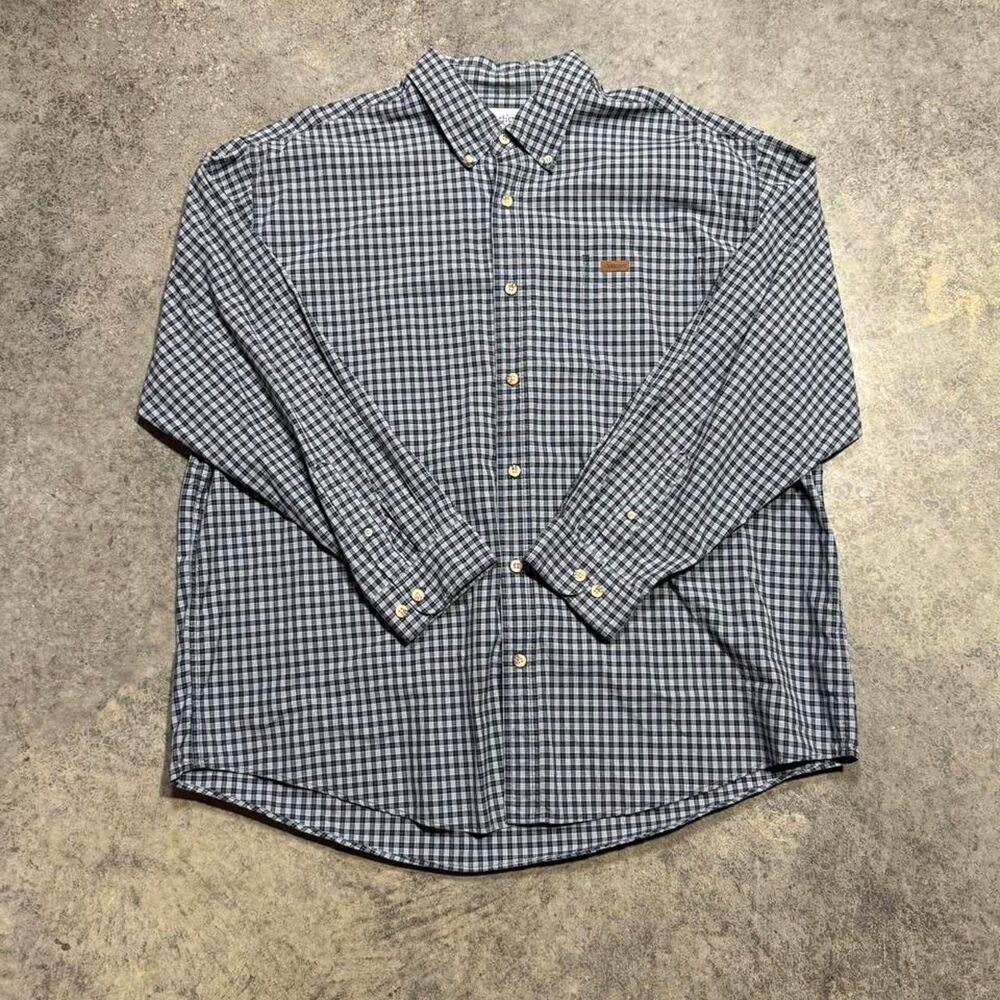 Carhartt Men's multi Shirt